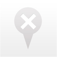 Patons Serenity DK SDK